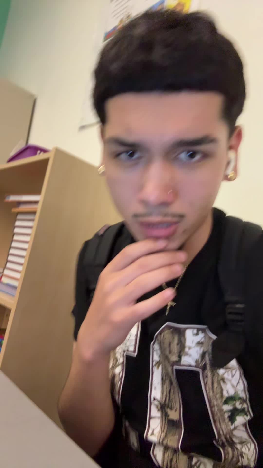 @Juan🪽