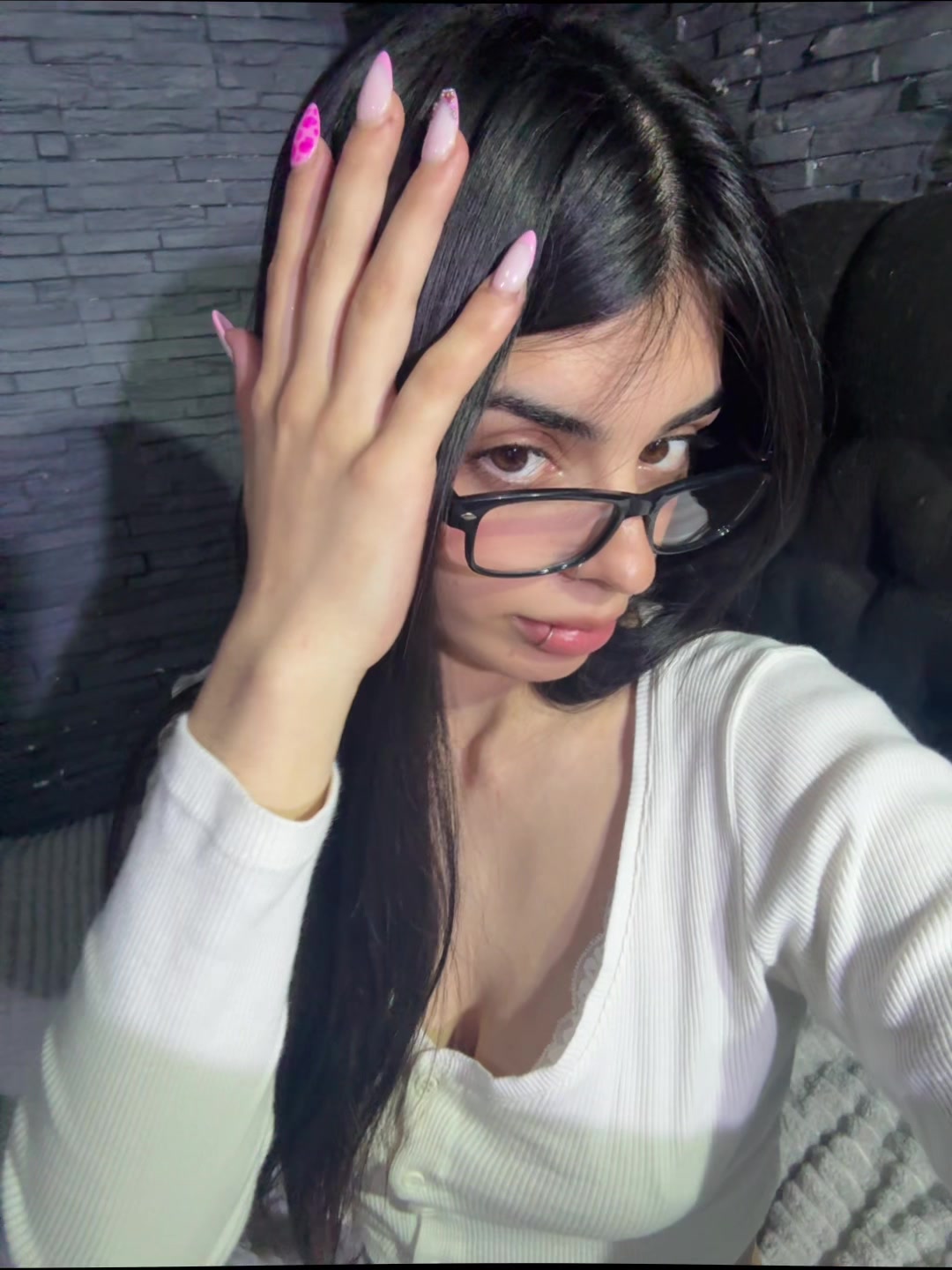 @chikauser