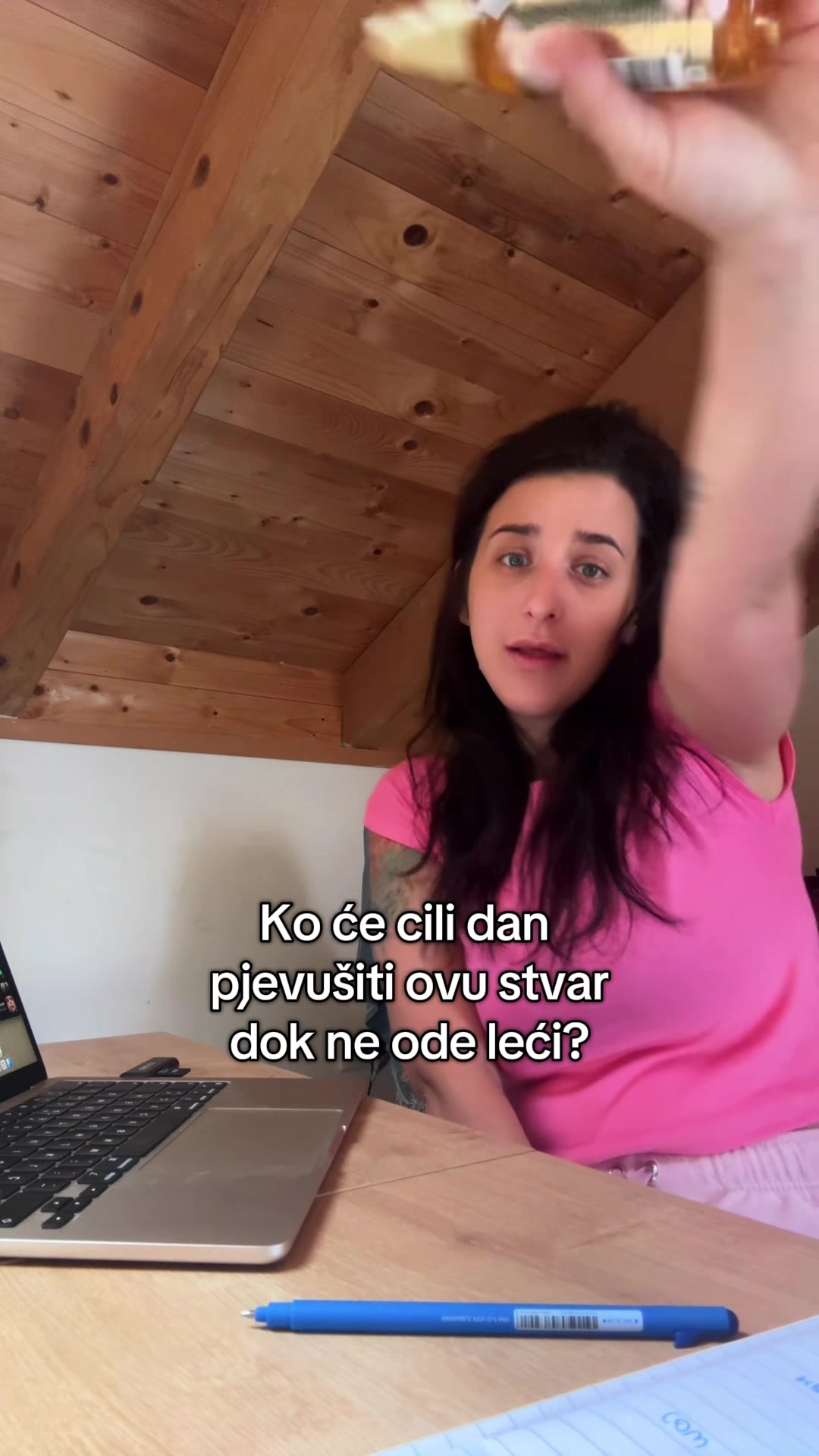 @Loreta Bačić