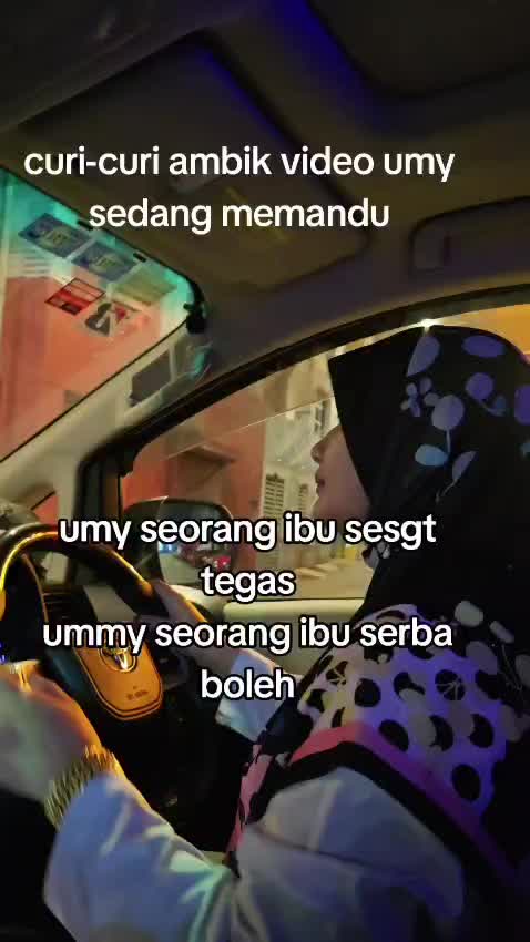 @Cintahati NazZa