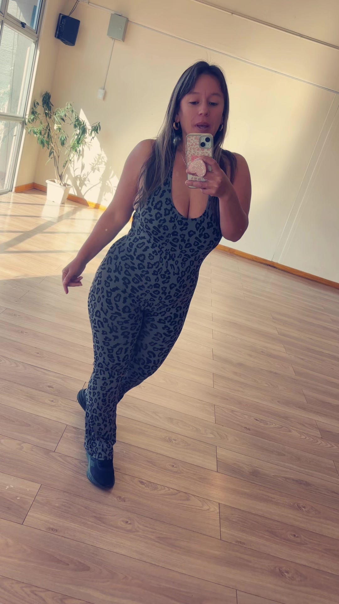 @rosa gallegos Díaz
