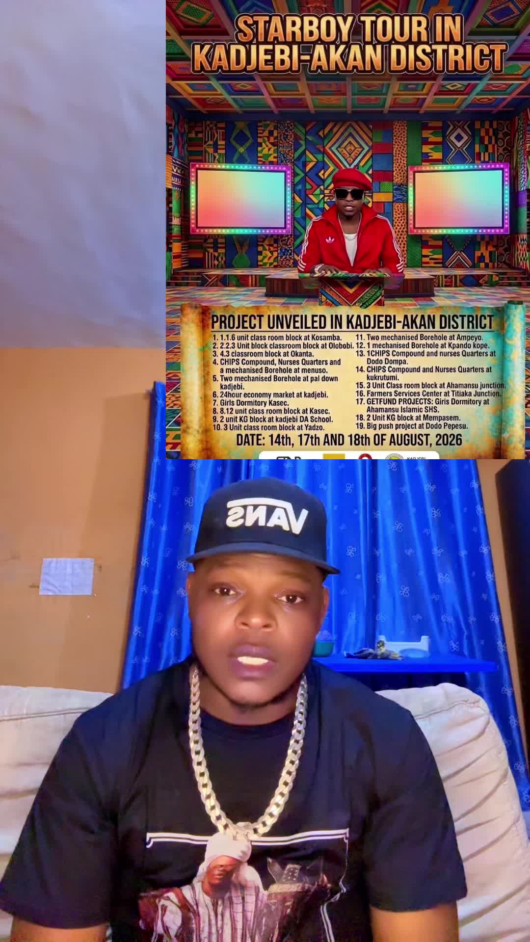 @yarrostarboysadik1