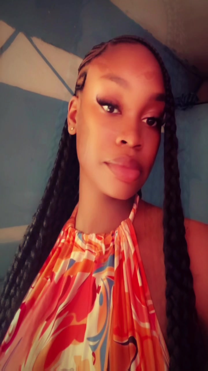 @Chiamaka🌺🌺