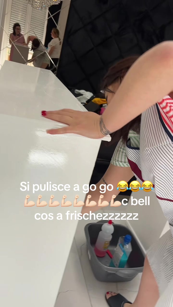@carmela verita