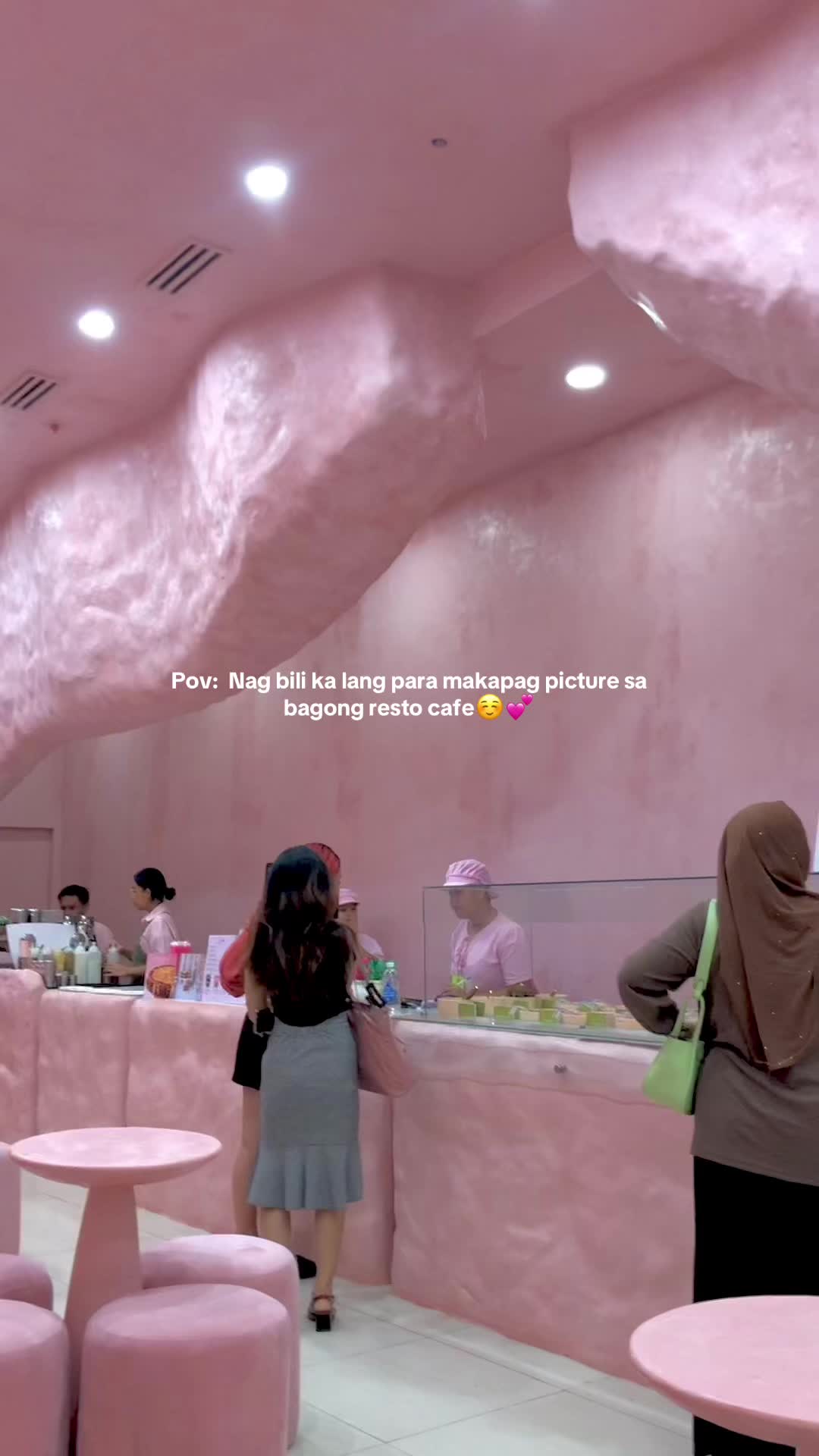 @ف