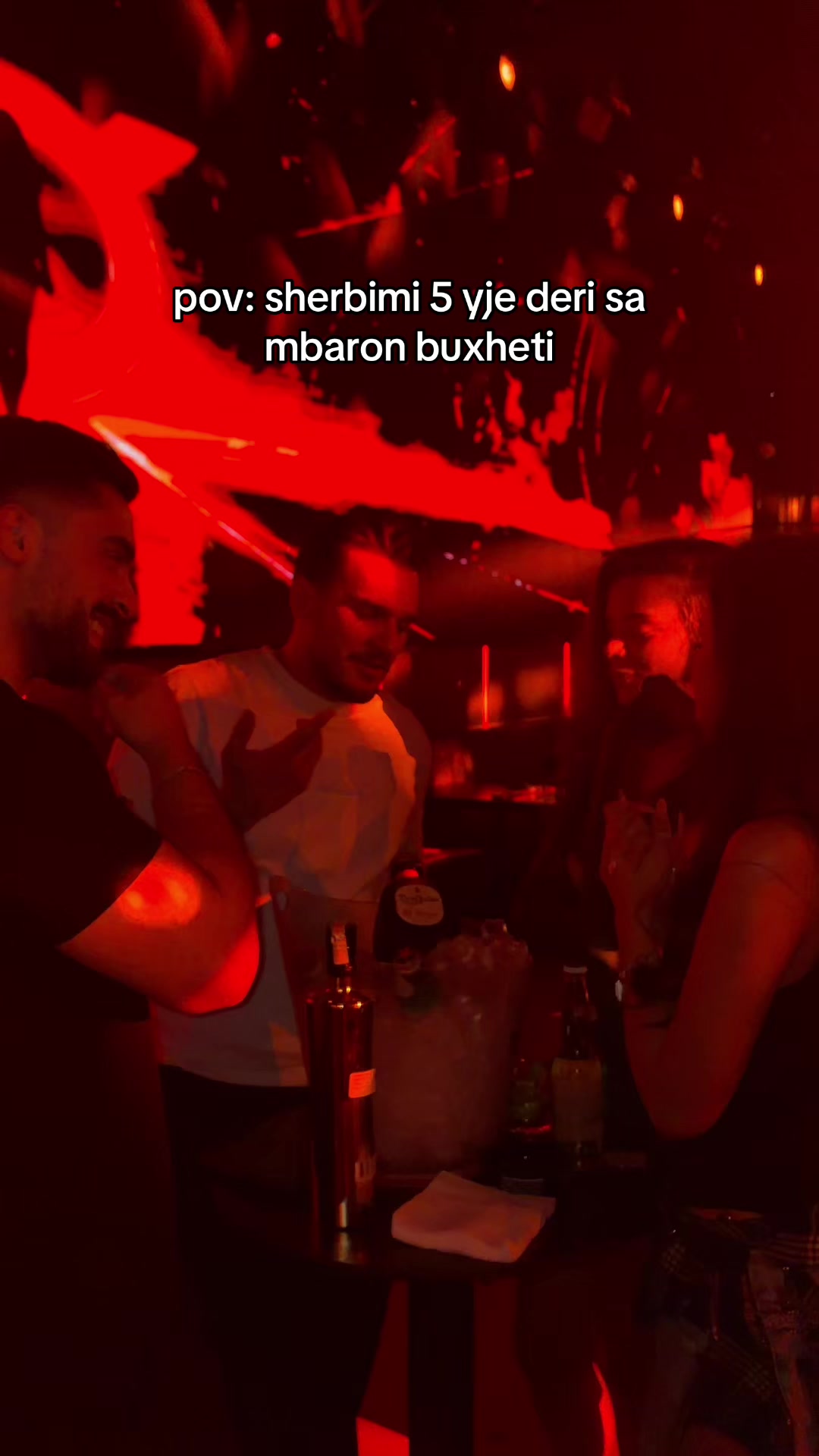 @Zone Club