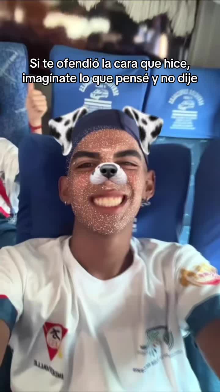 @ANDRES ARIAS