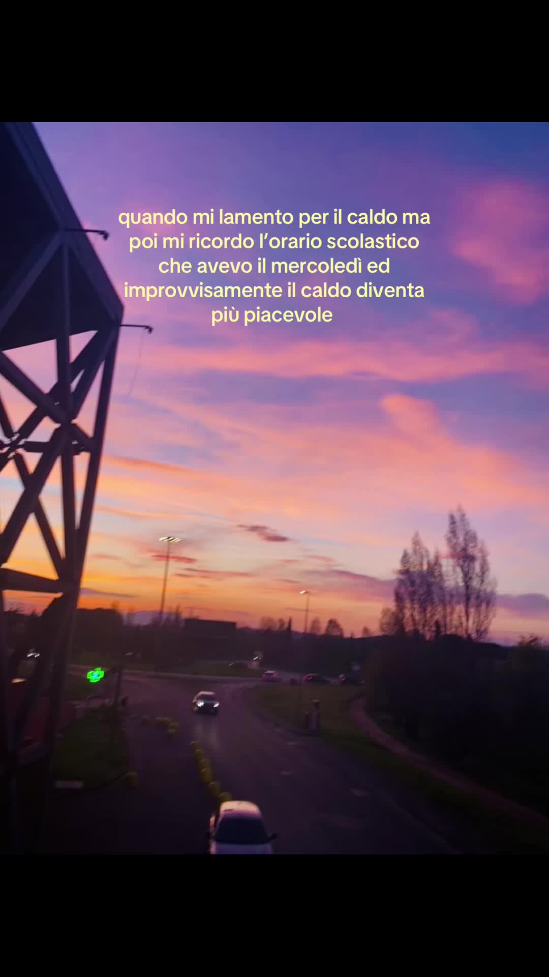 @noe_spamm10