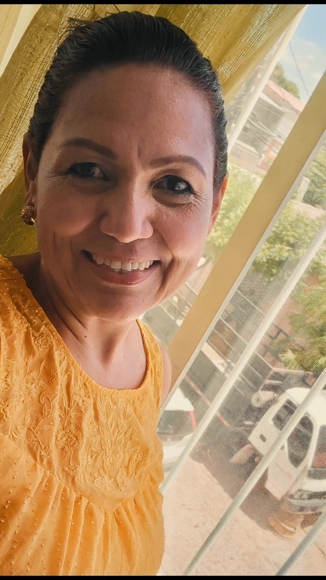 @Isa Silva ♥️🌺