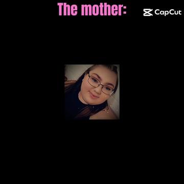 @mamabear012717