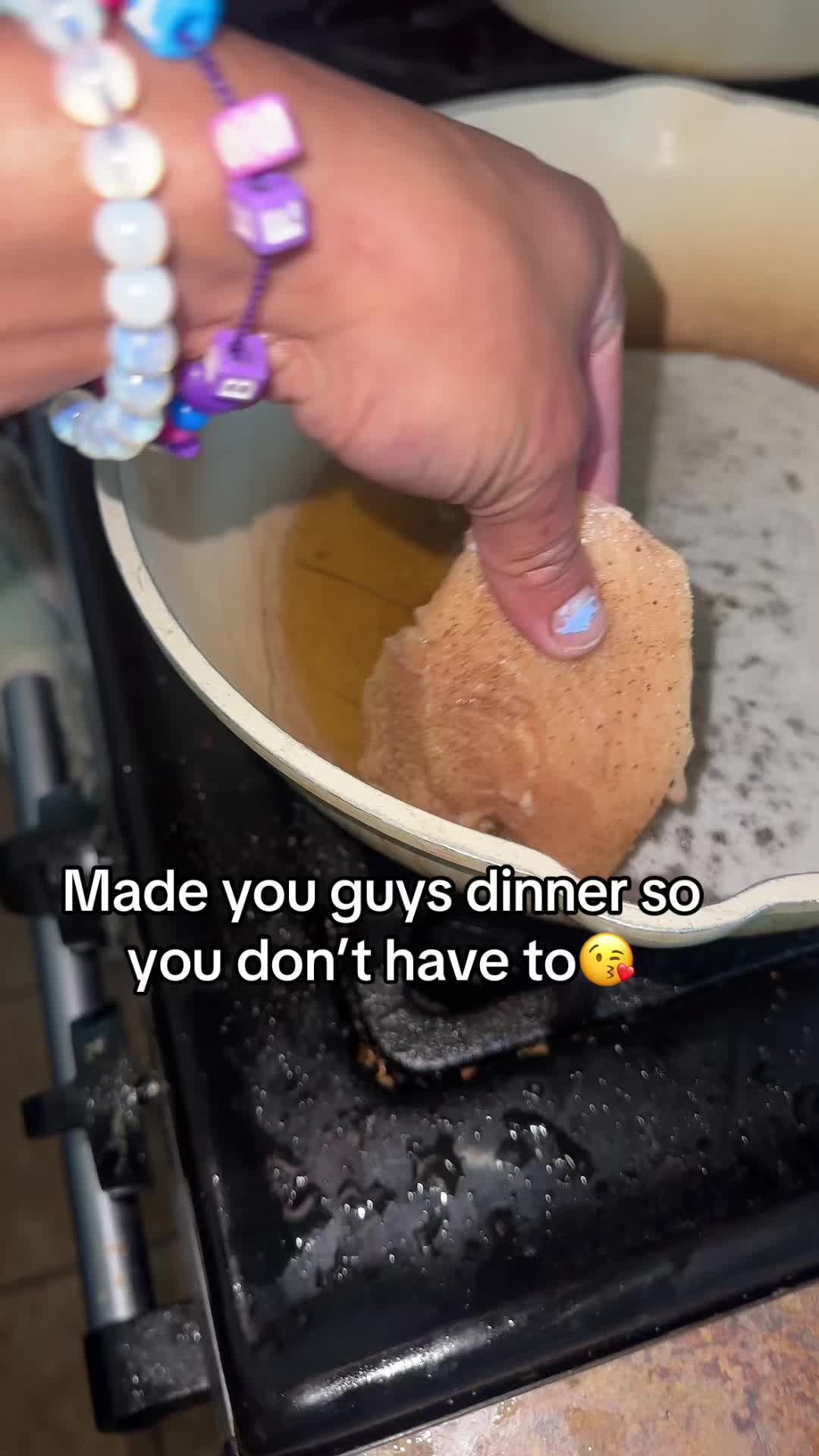 @Lavenderhazzeyy