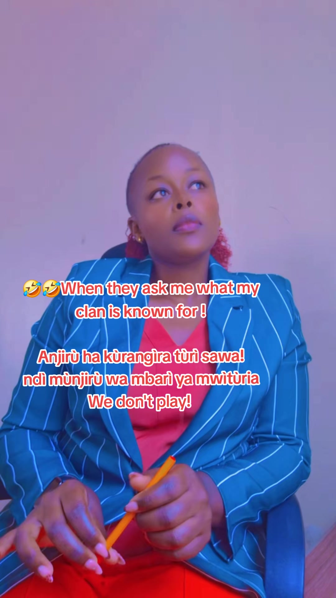 @Wanjirù Wa Njùgùna