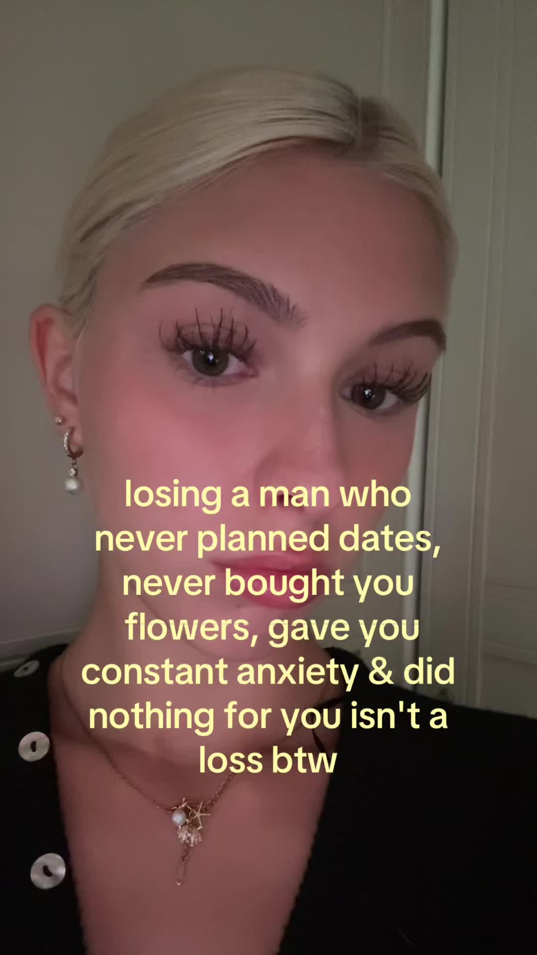 @No name