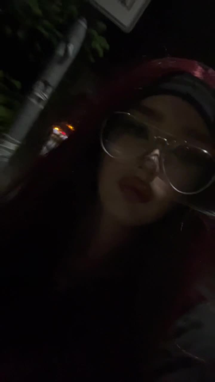 @quarkmitsosse222