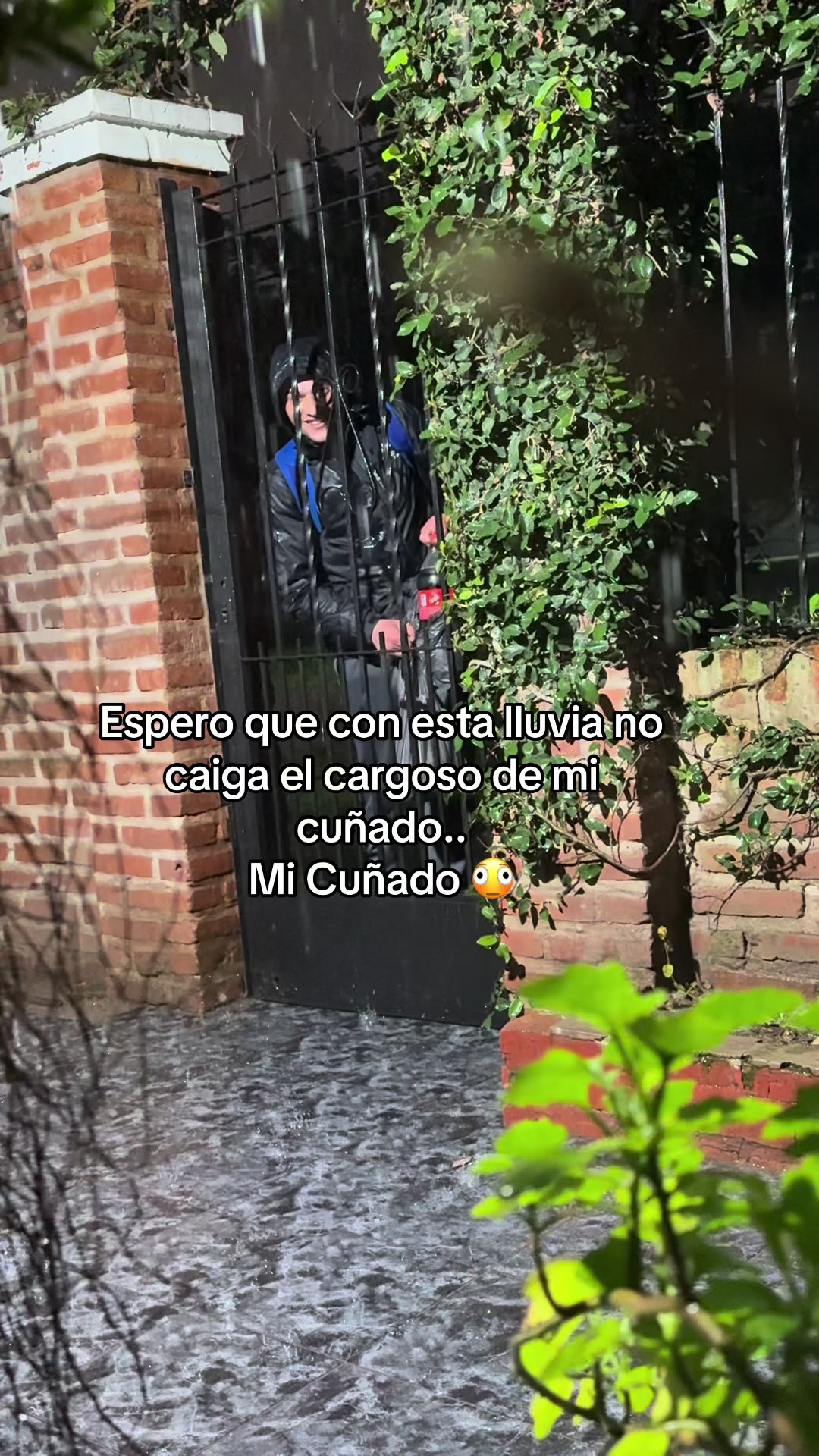 @𝔍oha💋