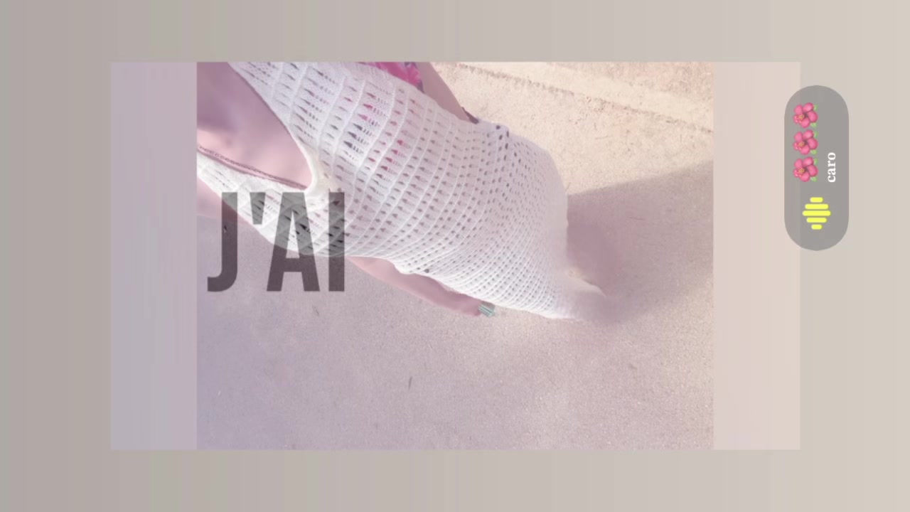 @๐โ๏ธ