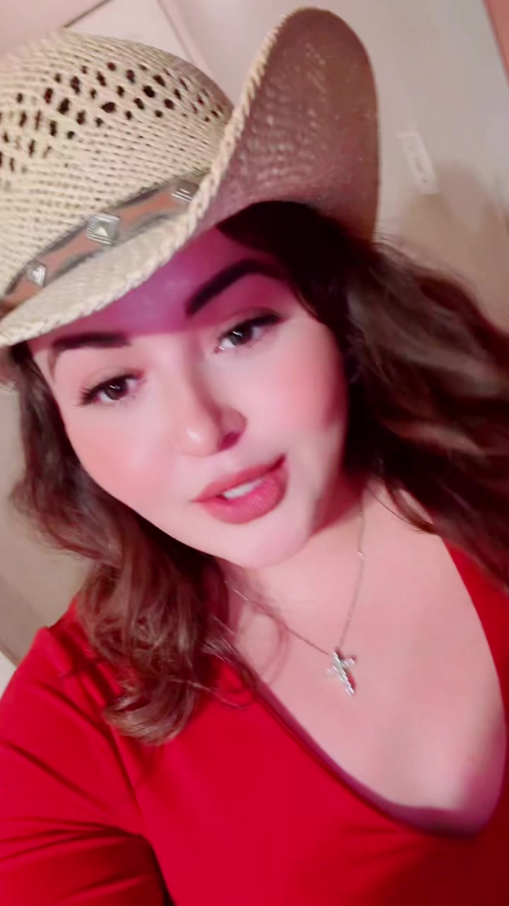 @Dianaaa
