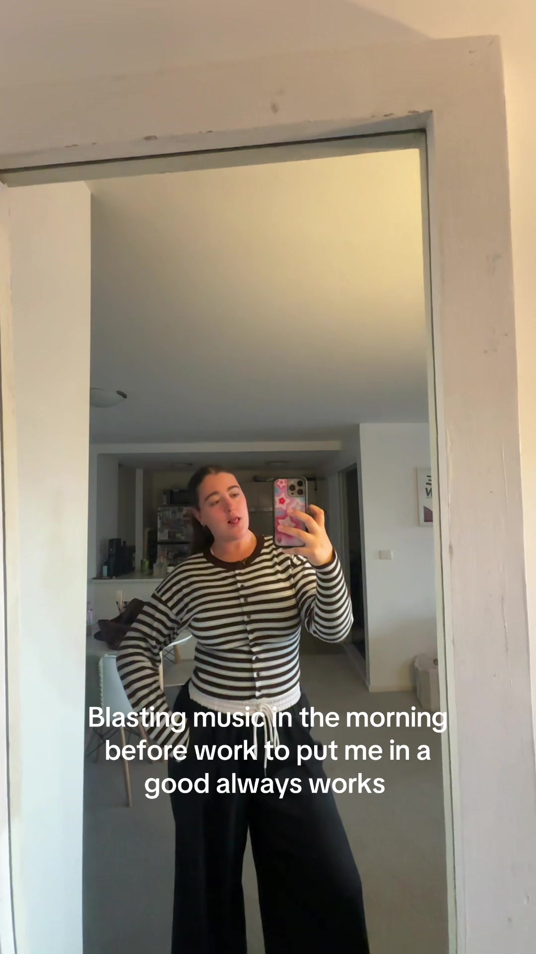 @Meg