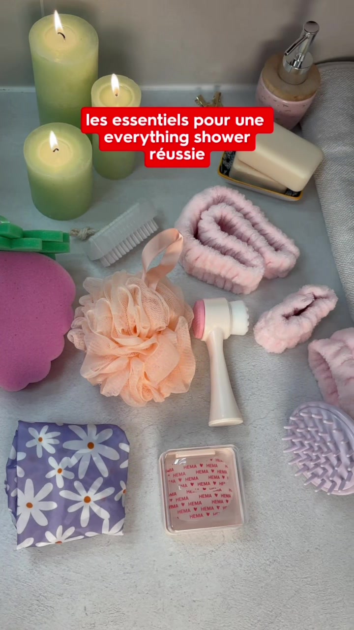 @HEMA France
