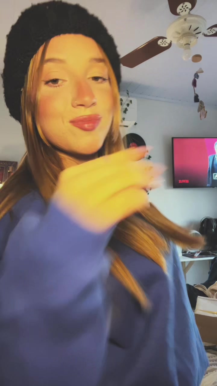 @Secrets.kamii