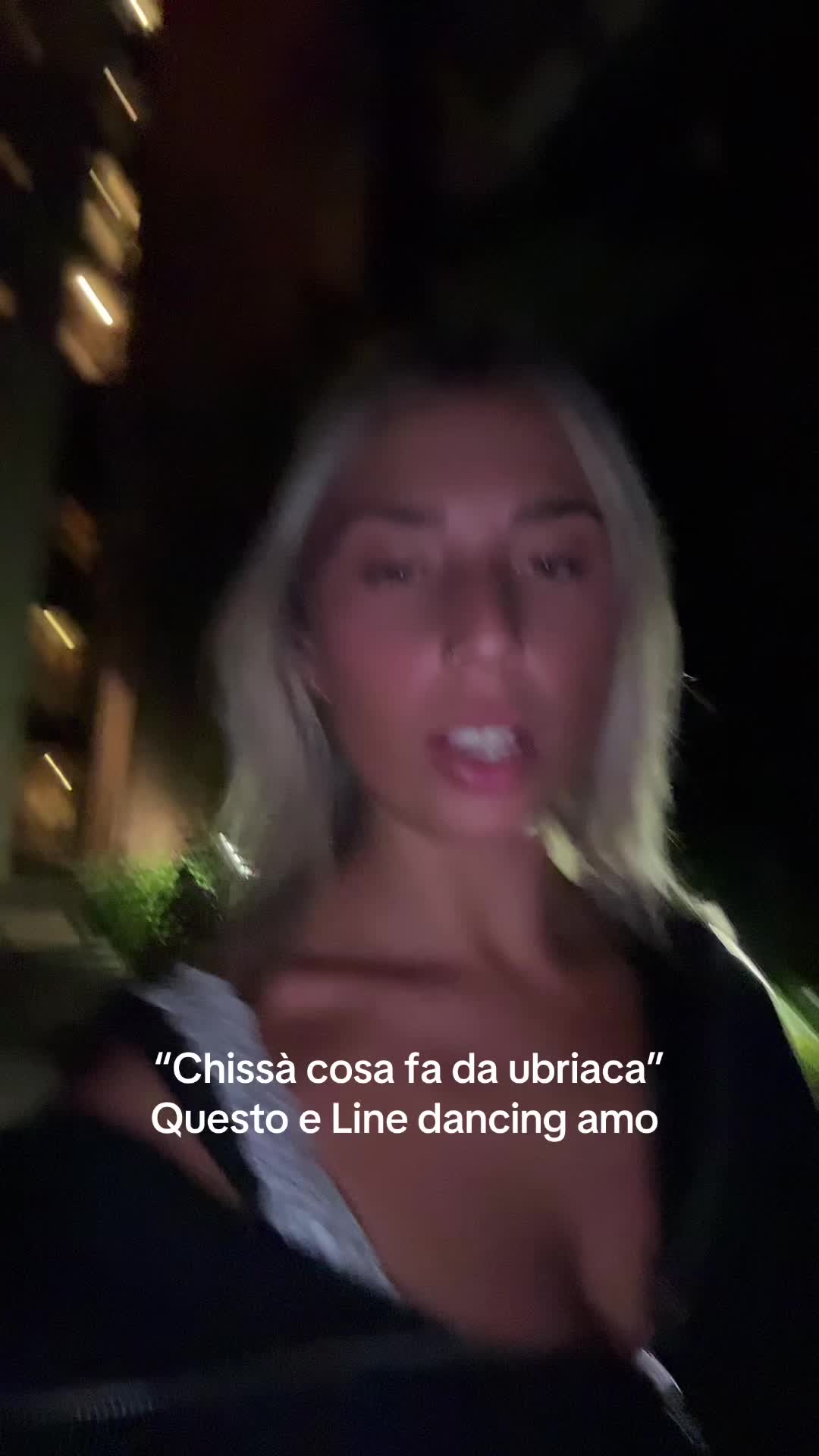 @Alessia_peters