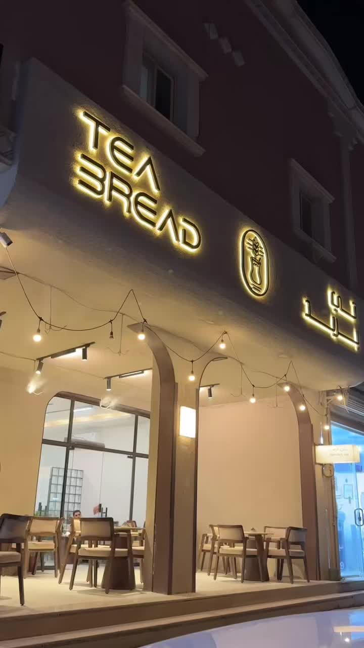 @M