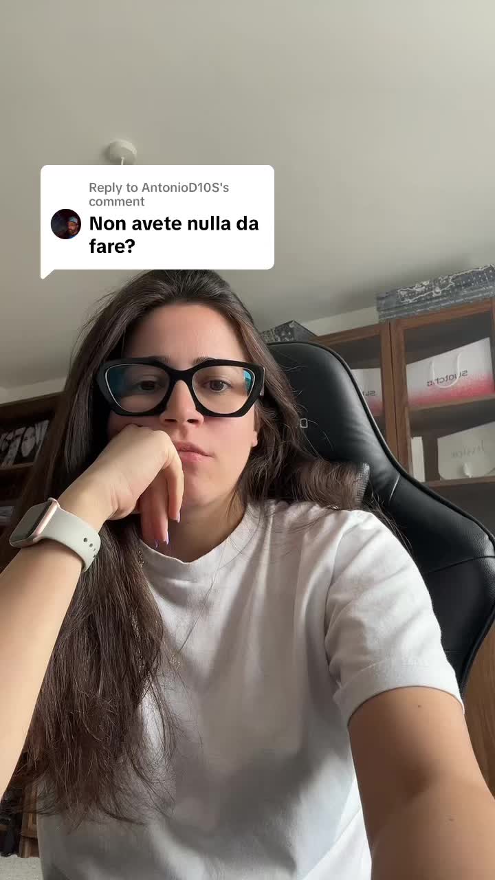 @🇬🇧🇮🇹Jessica 🇮🇹🇬🇧