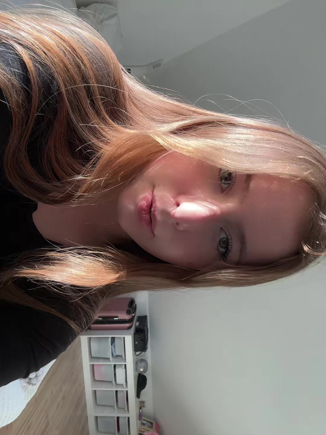 @Romane.lv