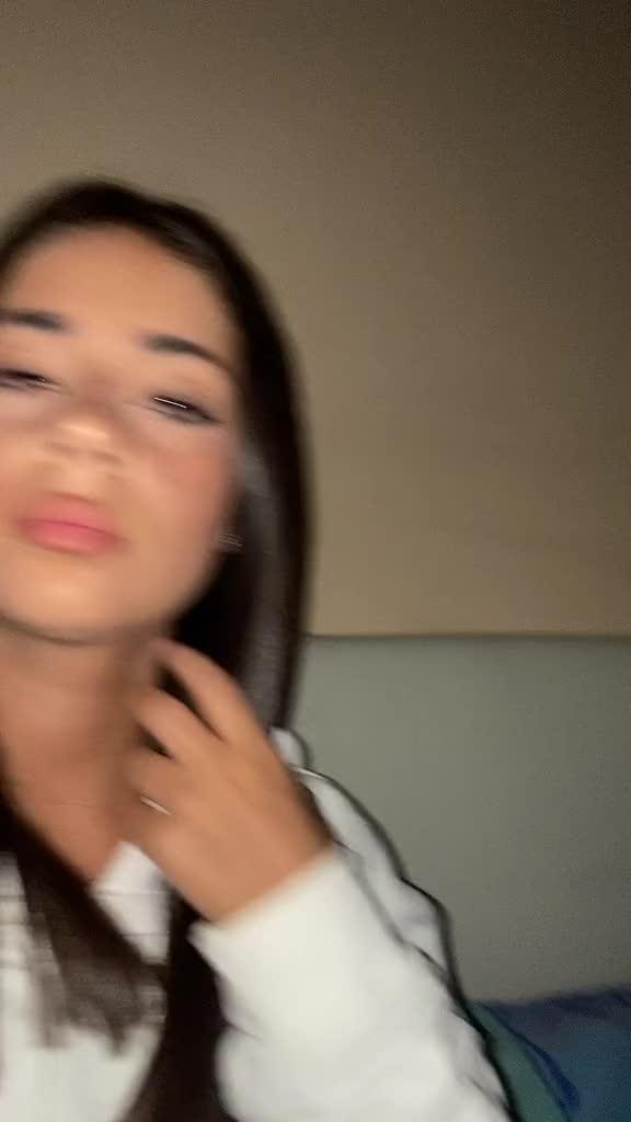 @sofia angeli 🫦