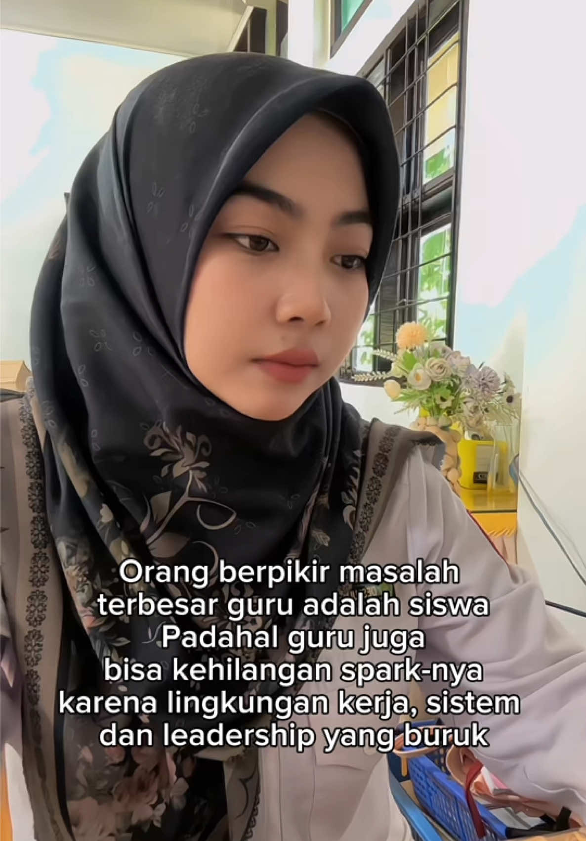 @Cikgu Desi🌻| Guru Digital
