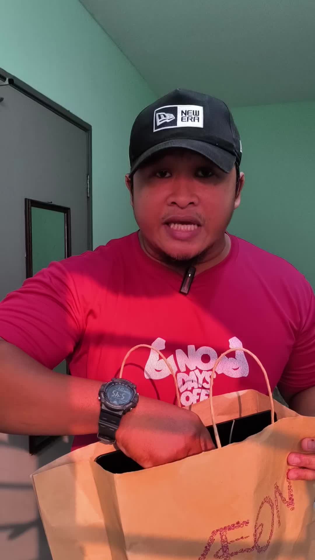 @ALIF MUSA