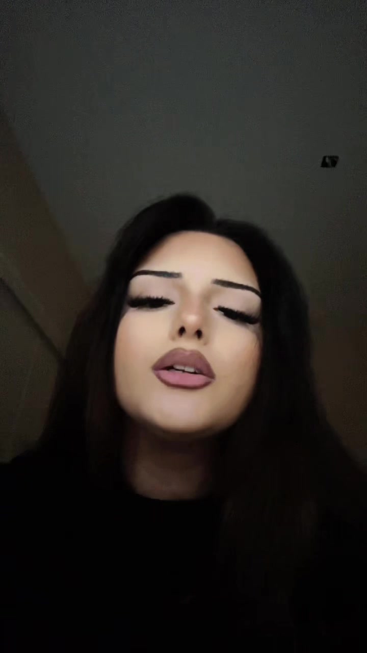 @Kiekeboe