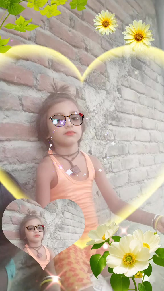 @priyal Thakur