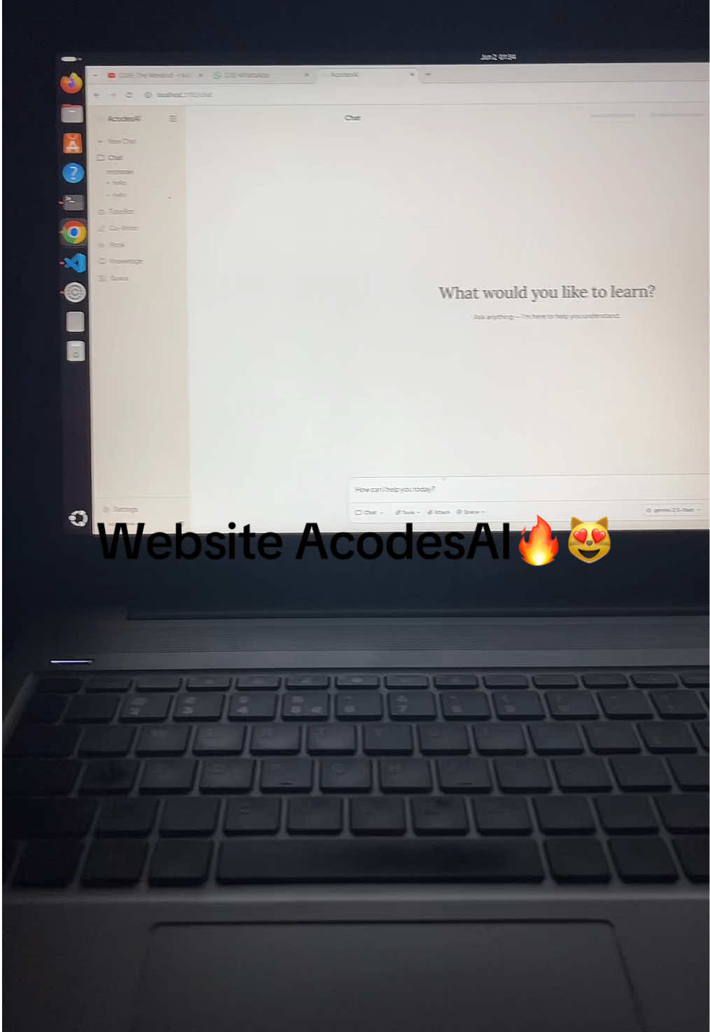 @acodes_dev