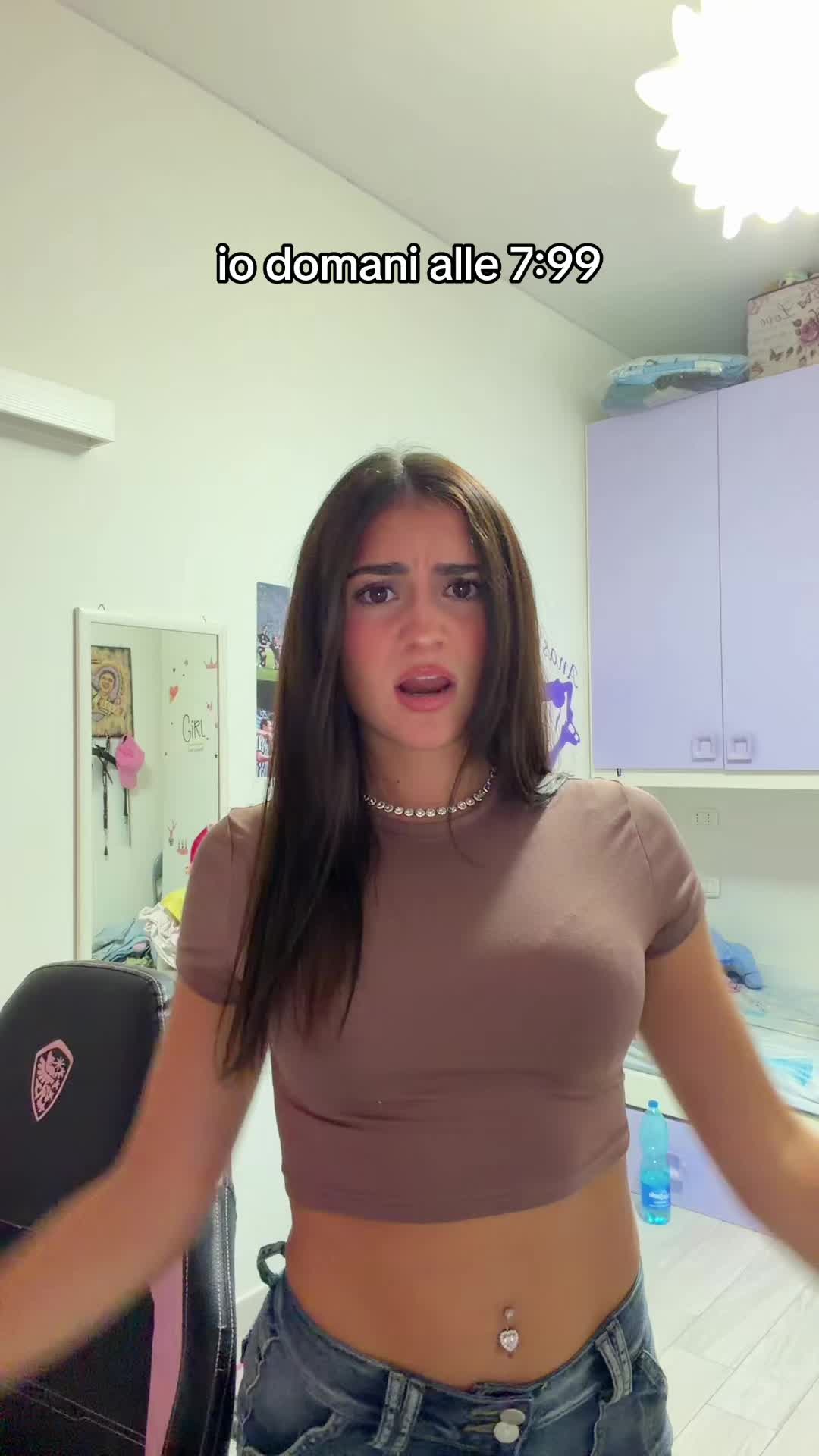 @anastasia