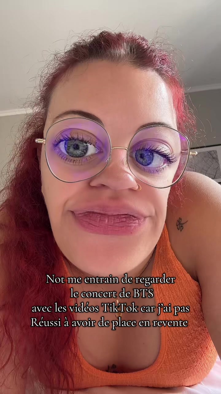 @Ali