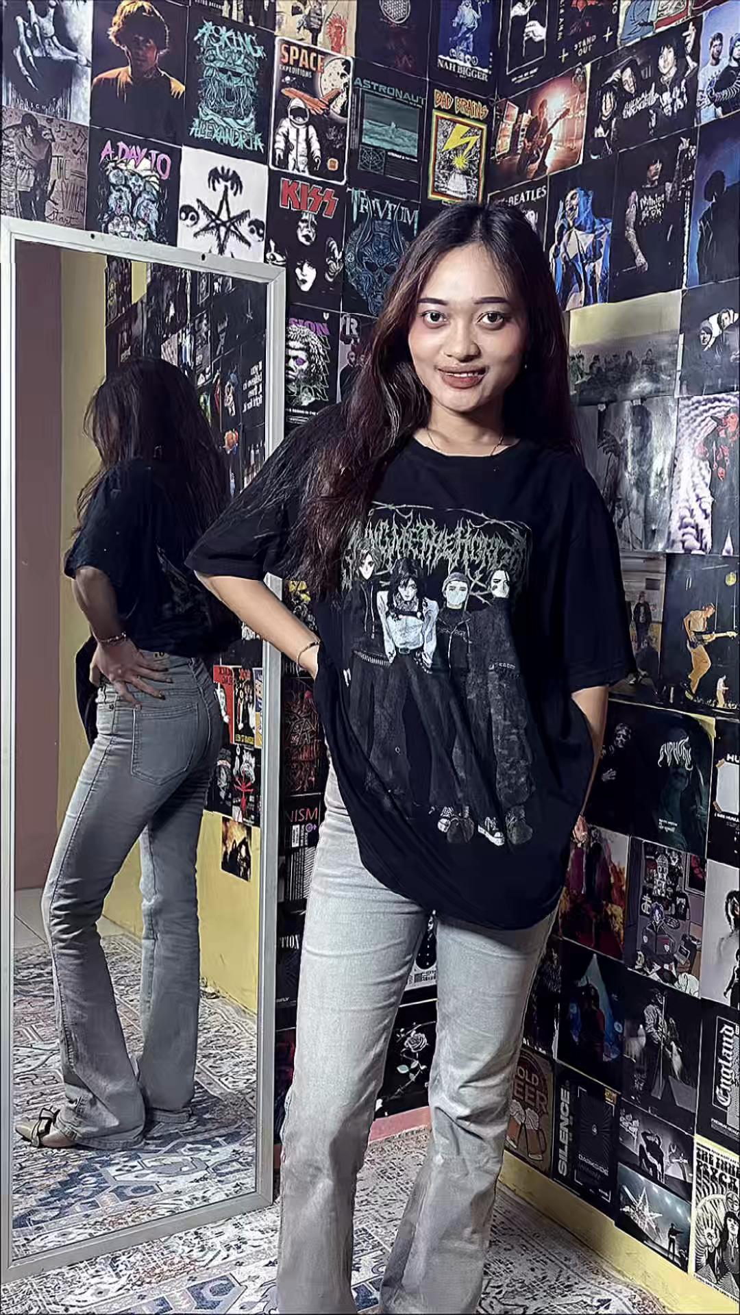 @_harapanbangsaaa