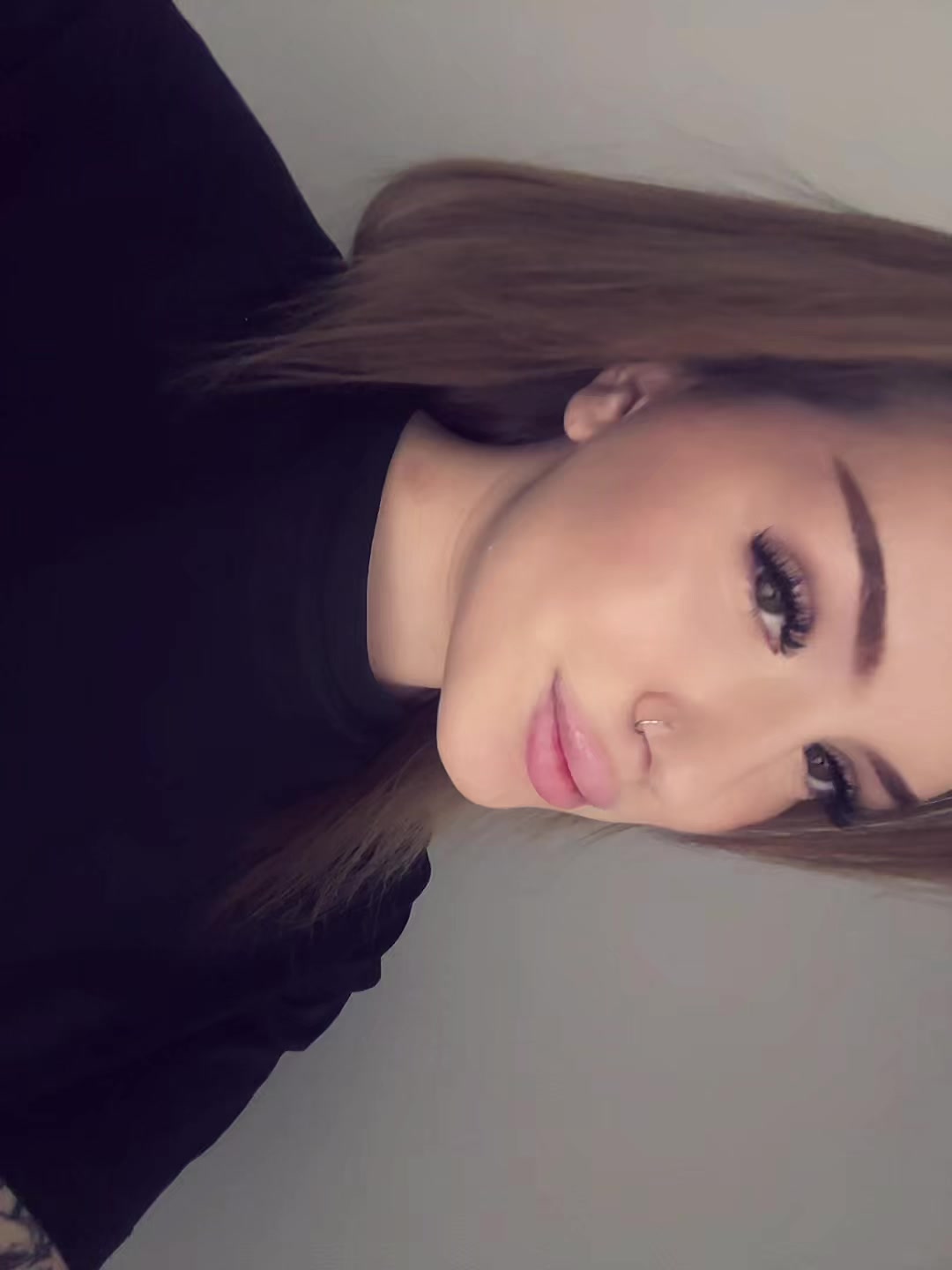 @ТГК:vosskres