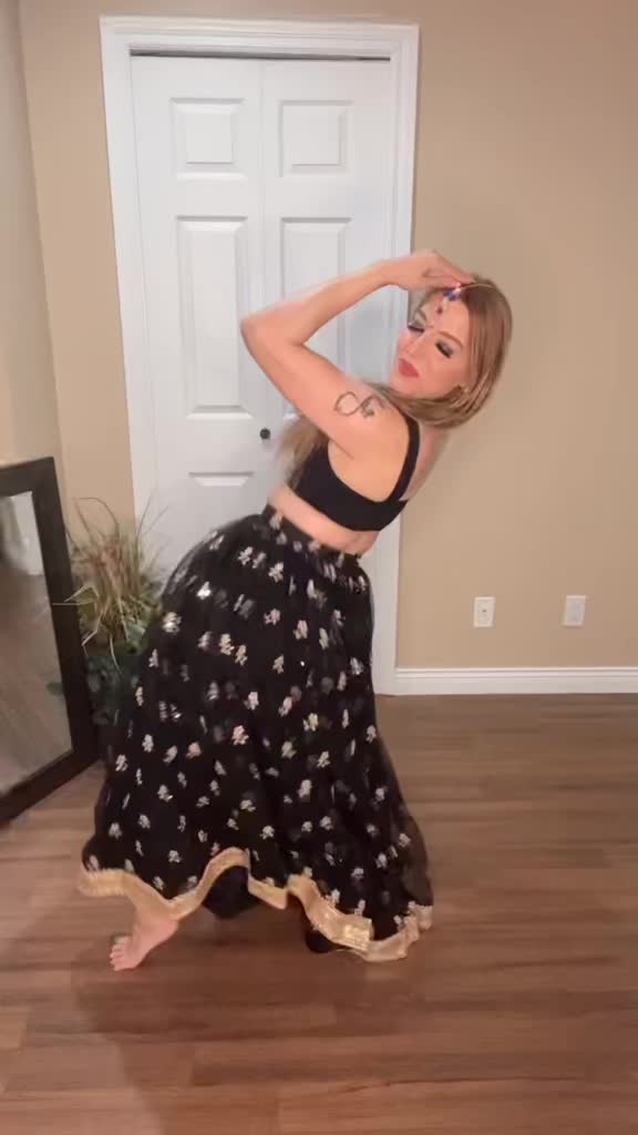 @Ketki Kalia