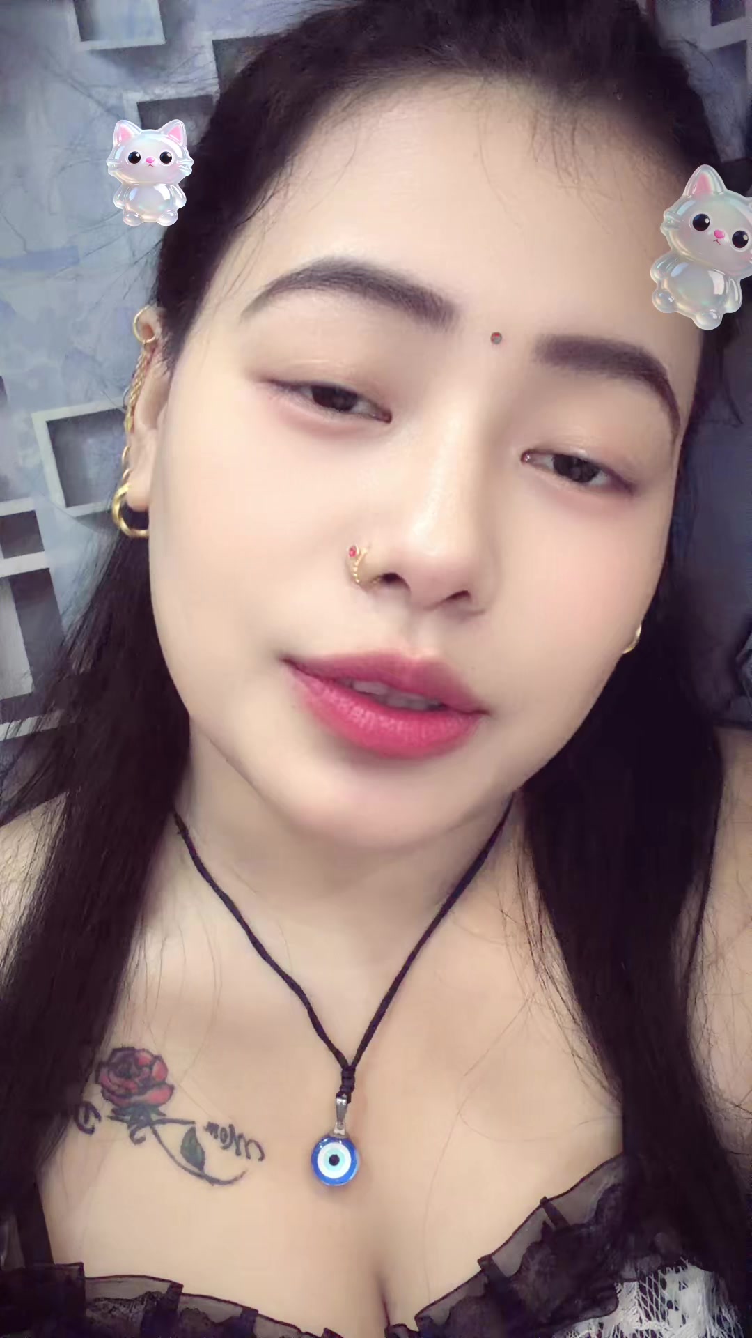 @sushilatamang9421