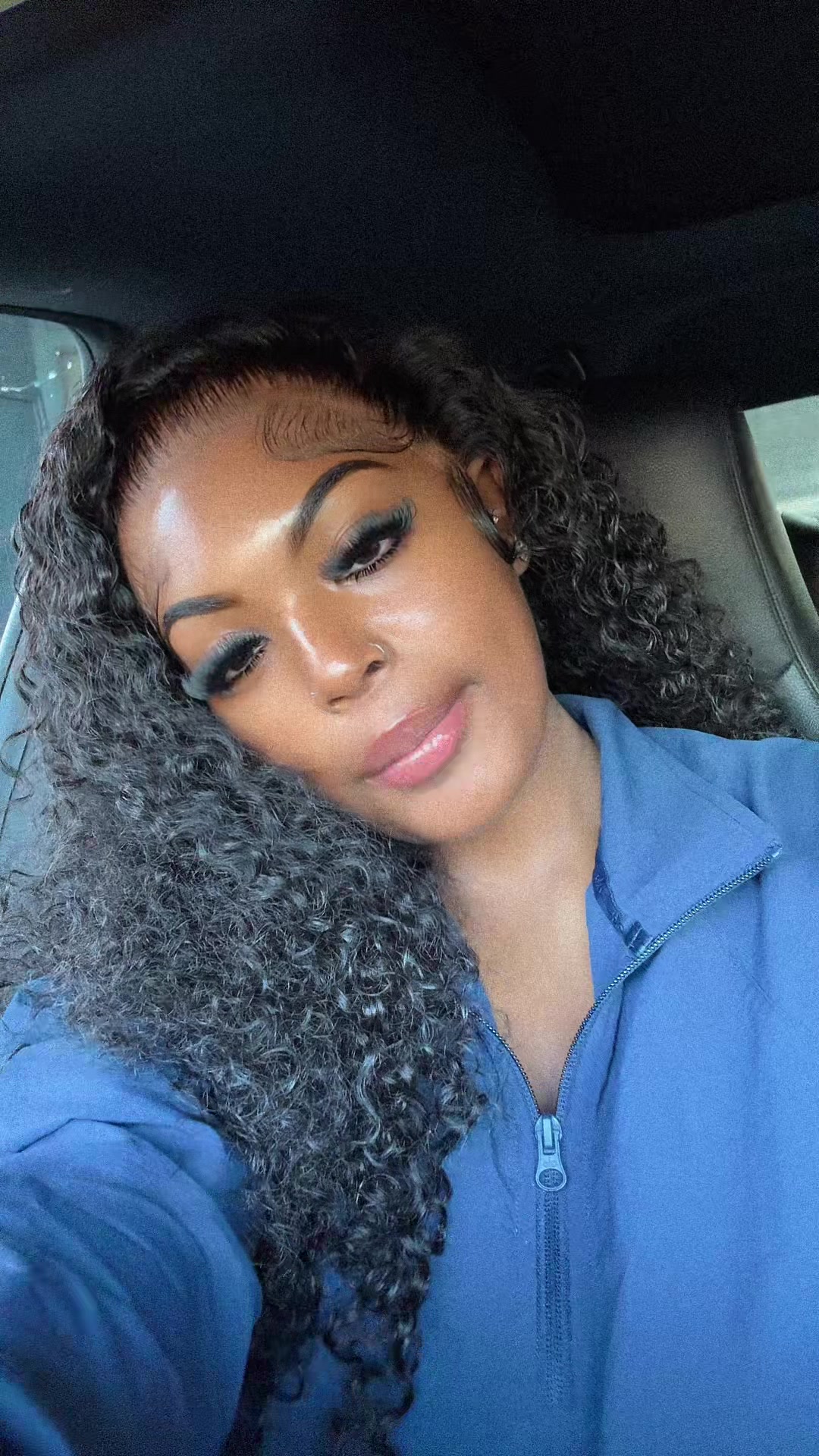@amarimariahh