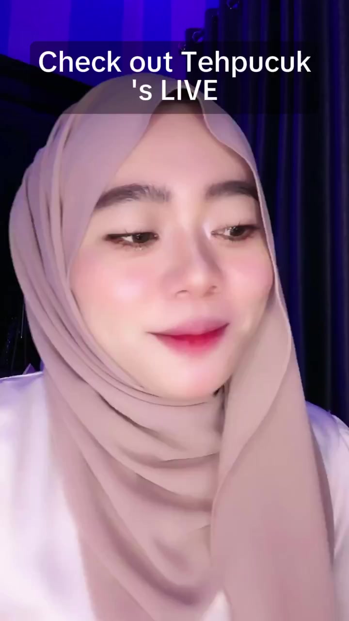 @﷽ 𝐃'𝐓𝐢𝐚𝐧 𝐒.𝐑 💫 ᴺᵒ☬ᵇᵉᵉ