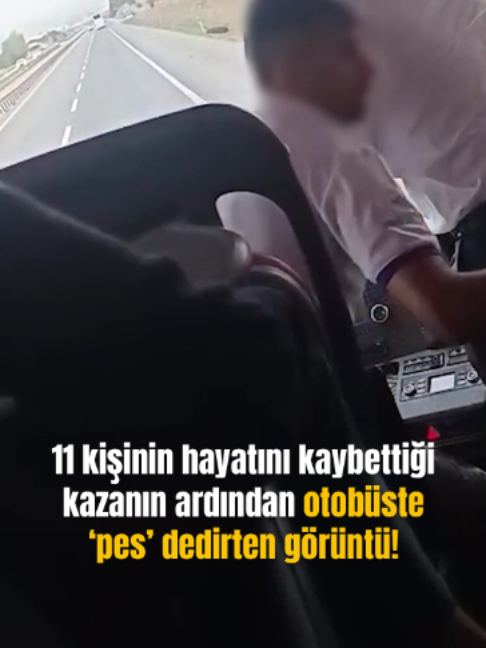 @Mynet