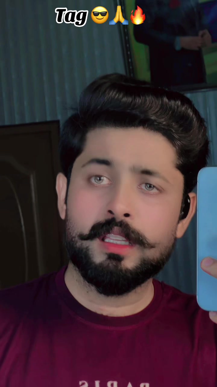 @Oye_Atiii