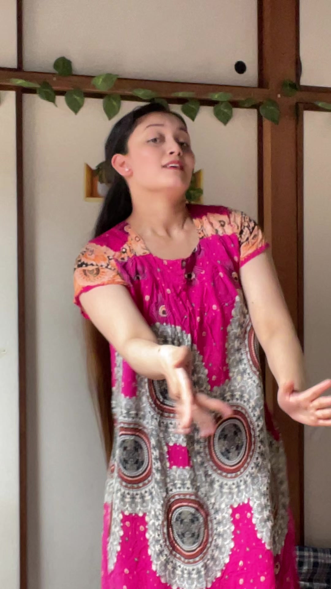 @samjhana_khadka🇳🇵✈️🇯🇵