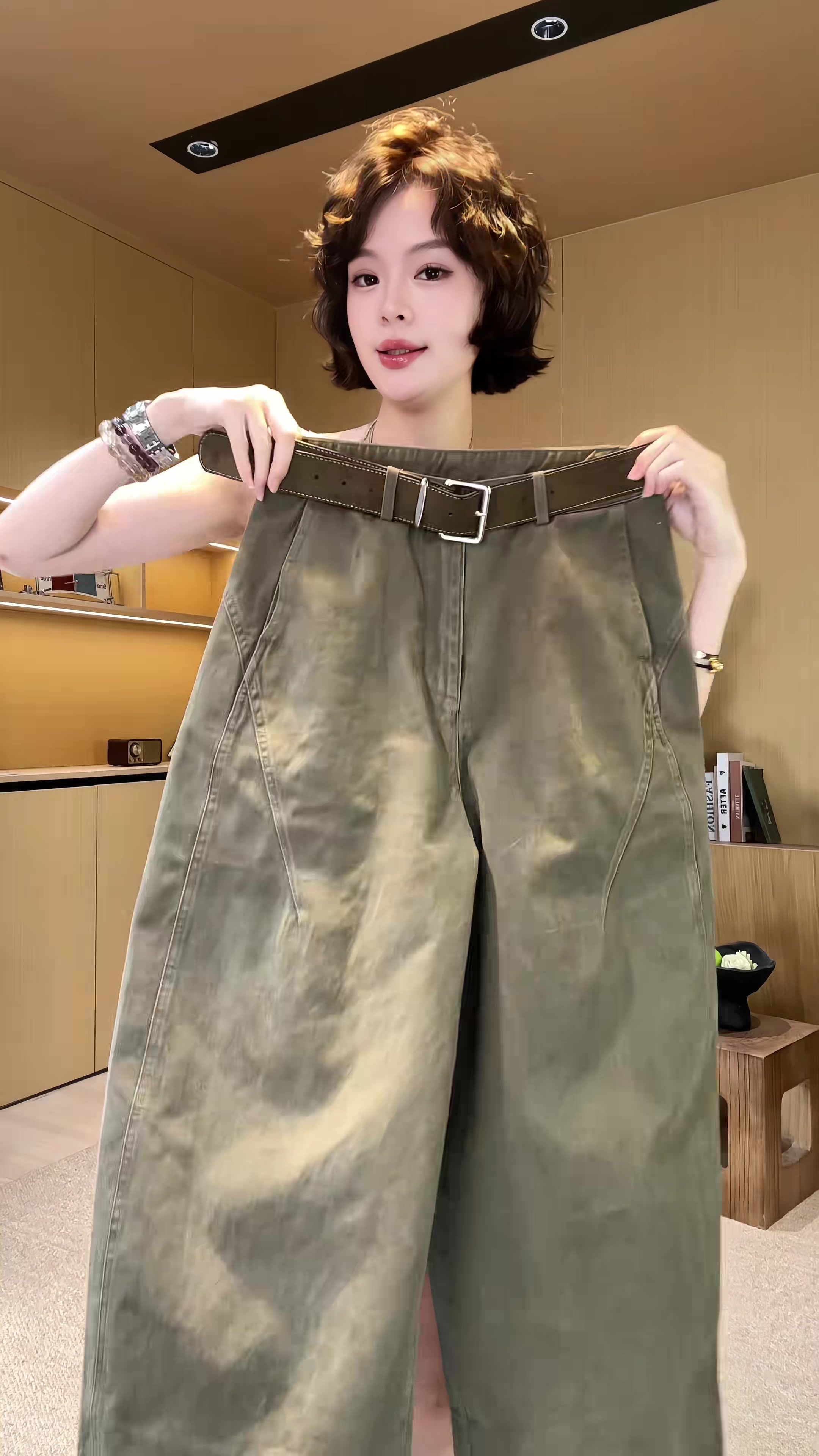@orrrdemm