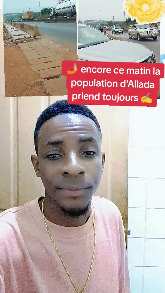 @Prince A&Iuml;DJI