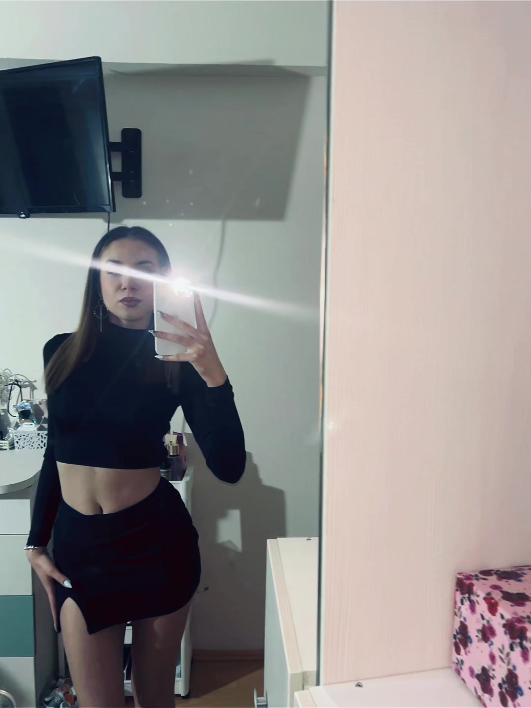 @milaloopsy