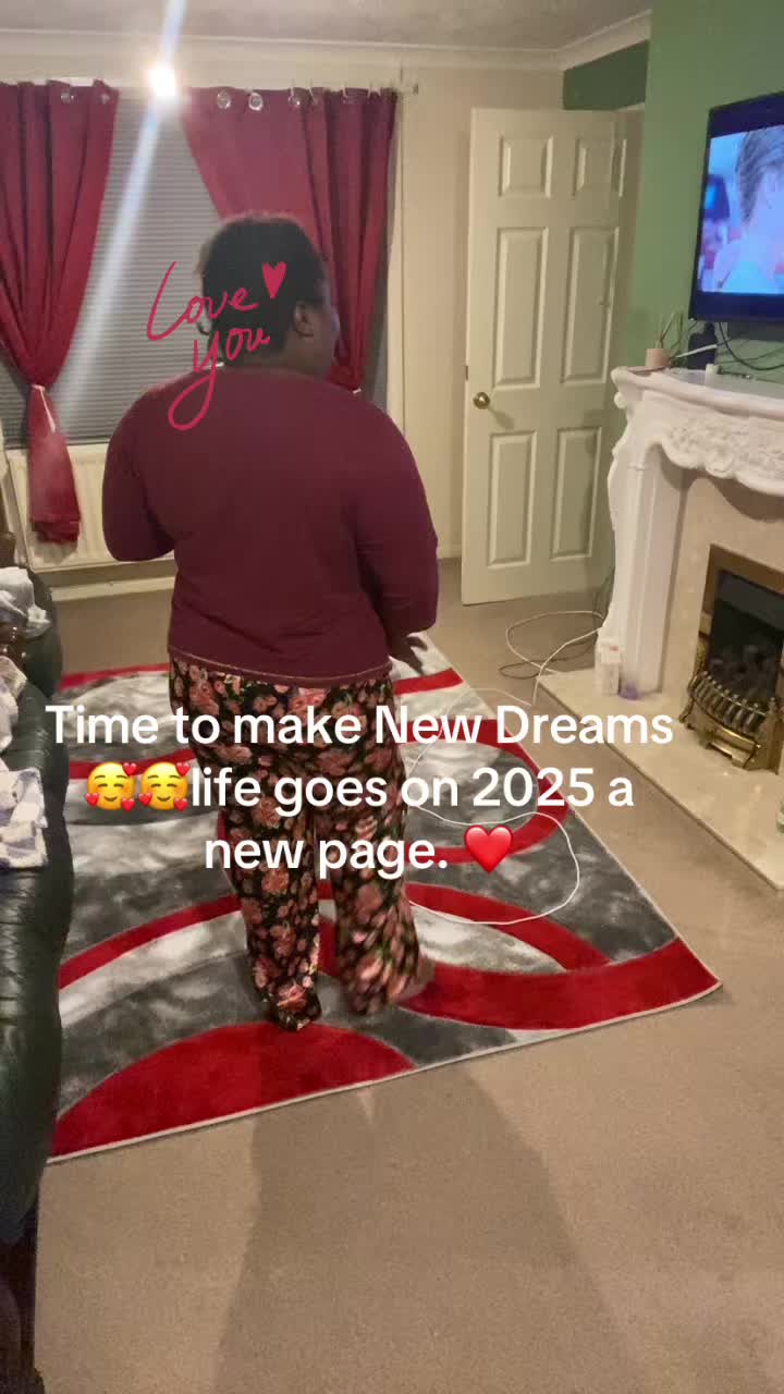 @SHELLYHOME