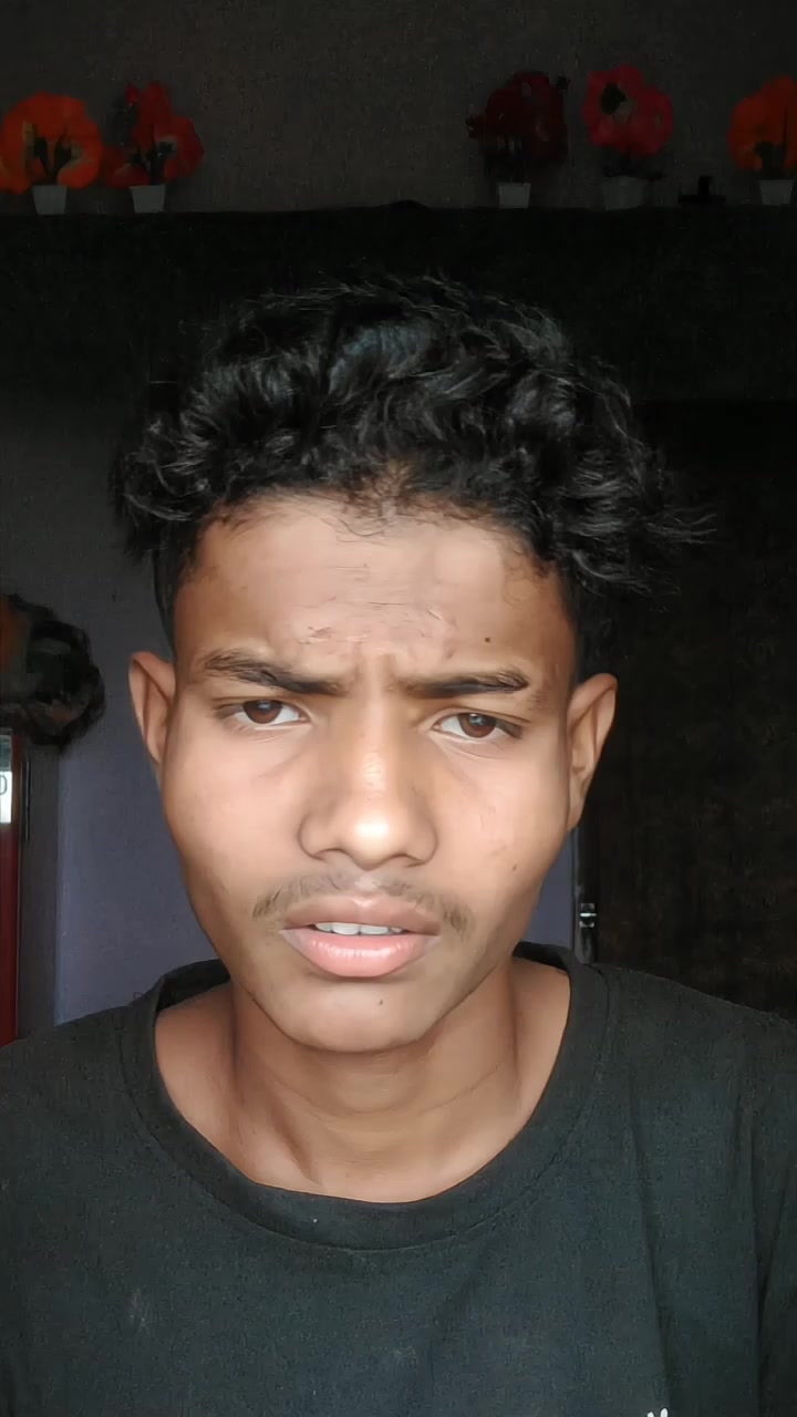 @gunda love 🤟